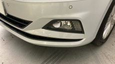 Volkswagen Polo 1.0 TSI 95 Match 5dr Petrol Hatchback